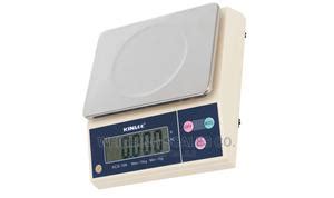 Original Kinlee 15kg E-Commercial Weighing Scales. in Central Division ...