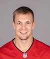 Rob Gronkowski Stats | The Football Database