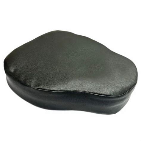 Bike Seat Cushion Motorcycle Seat Cushion for all bikes Made from ...