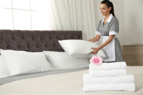 HOW LINEN CAN IMPROVE THE GUEST STAY AT THE HOTEL? - KKR Linen - Blog