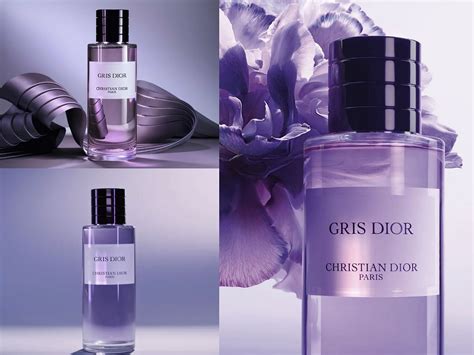 Where to get Gris Dior perfume? Price, fragnance notes and more explored