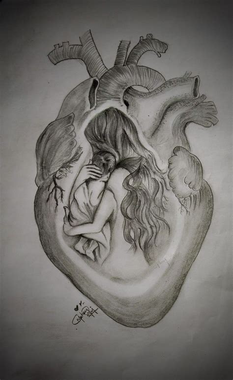 Mom Love | Meaningful drawings, Pencil drawing images, Sketches