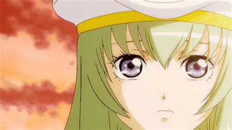 Sad Eyes Green Eyes GIF – Sad Eyes Green Eyes Anime – Ищите GIF-файлы и обменивайтесь ими