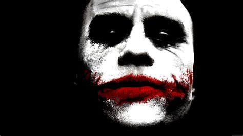 🔥 [50+] Joker Face Wallpapers | WallpaperSafari