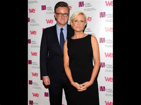 Morning Joe and msnbc morning joe ratings News - Morning Joe