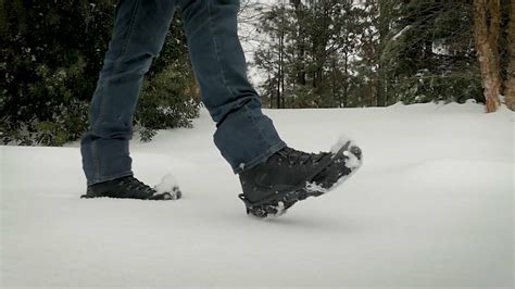 8 best ice cleats for boots for 2024 (we tested several)