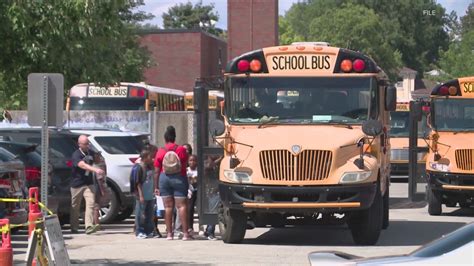 JCPS superintendent discusses all things back-to-school | whas11.com