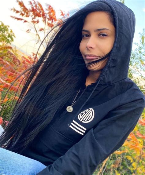 TSM Chica (Maria Lopez) – Age, Height, Net Worth, Facts, Boyfriend 2021 ...