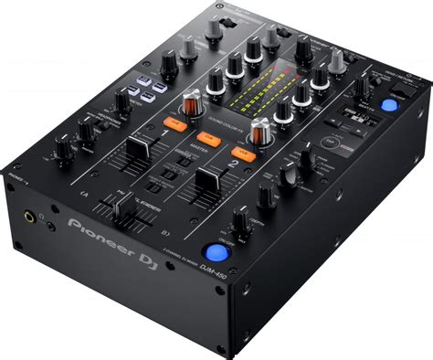 Djm 350 Rekordbox | donyaye-trade.com