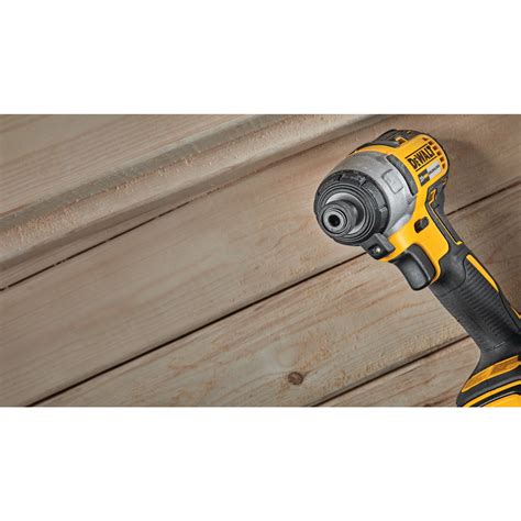 20V MAX* 3-Tool Combo Kit | DEWALT