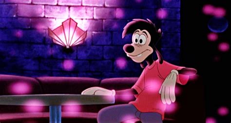 Max Goof at the club - Jason Marsden Characters and Fancharacters Image (21850049) - Fanpop