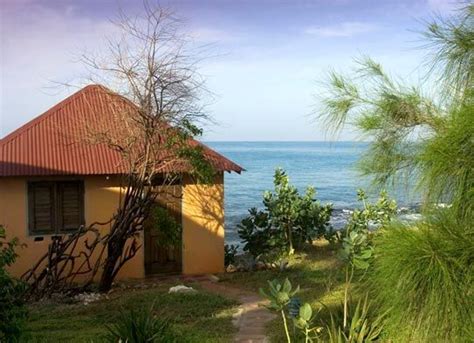 jakes hotel in jamaica | Jamaica hotels, Oceanfront, Jamaica beaches