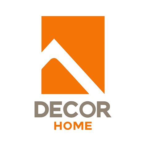 Decor Home