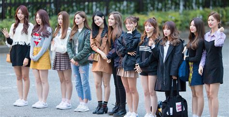 I.O.I - Wikipedia