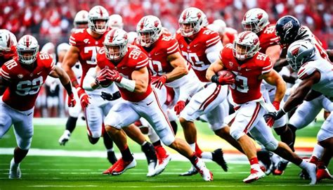 Nick Bosa Squat: Unleash NFL Fitness Secrets