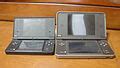 Category:Nintendo DSi XL - Wikimedia Commons