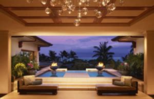 spa-montage – Kapalua