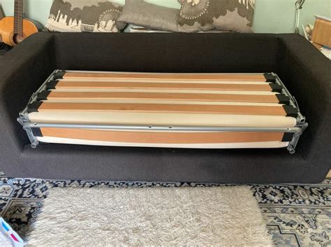 Habitat Sofa bed for sale - For Sale & Items Offered - East Dulwich Forum