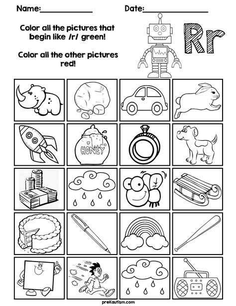 phonics grade r english worksheets thekidsworksheet - grade r ...