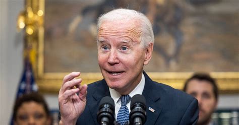 Joe Biden: House Oversight Committee Memo Claims Biden Family Received