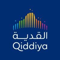 Qiddiya Investment Company | شركة القدية للاستثمار | LinkedIn