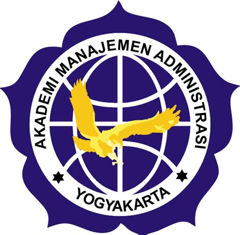 Logo Instiper Yogyakarta Format Cdr Png Hd Logodud Format Cdr | Porn Sex Picture