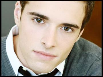 Corey Cott Biography | Broadway Buzz | Broadway.com