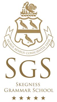 Skegness Grammar School - Term Dates