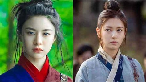 Alchemy of Souls 2 Segera Tayang, Tanpa Jung So Min