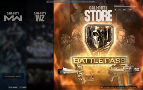 Call of Duty: Warzone - Download for PC Free