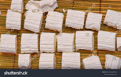 1,165 Egyption Cheese Images, Stock Photos & Vectors | Shutterstock