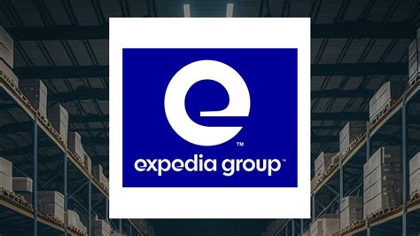 Rhumbline Advisers Boosts Holdings in Expedia Group, Inc. (NASDAQ:EXPE) - American Banking and ...