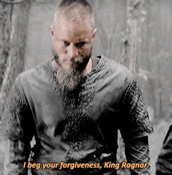 greenlander | Ragnar lothbrok vikings, Vikings season, History channel ...