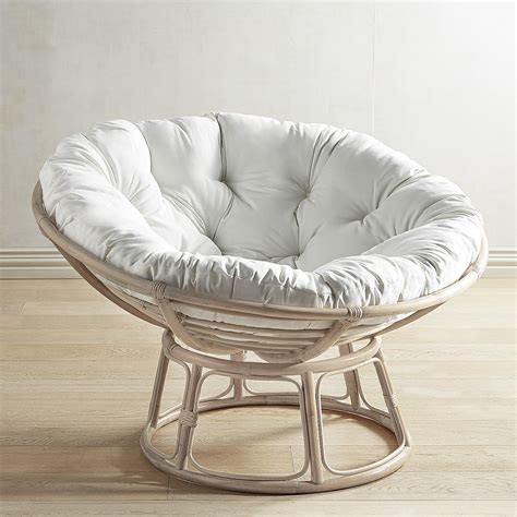 20+ Rattan Papasan Chair Frame – The Urban Decor