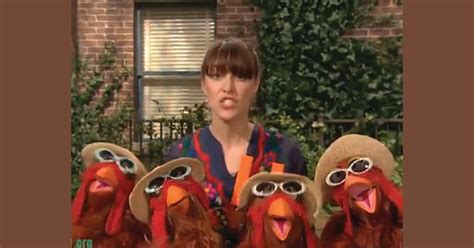 10 best 'Sesame Street' musical guests