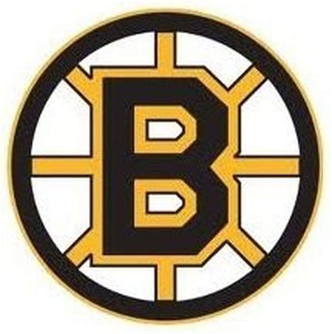 Boston Bruins mascot 'Blades' visits South Hadley Public Library ...