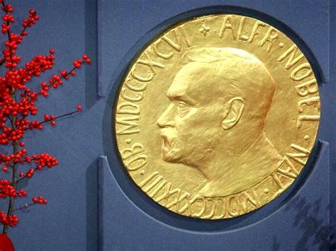 Nobel Prize 2020 Winners To Receive Additional USD 1 Million ...