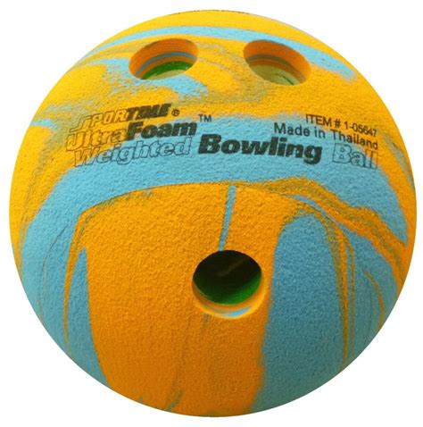 Bowling Ball Drilling Patterns – Catalog of Patterns