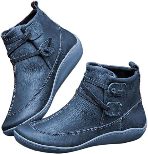 Best Waterproof Walking Shoes With Arch Support at Christopher ...