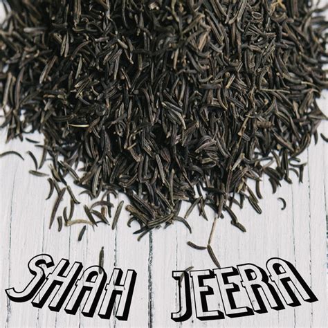 Shah Jeera, for Spices, Packaging Type : Packets at Rs 520 / Kilogram ...