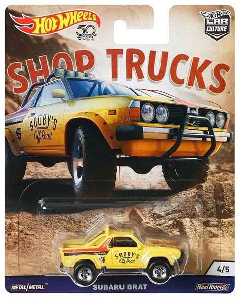 Chi tiết hơn 84 mô hình hotwheels hay nhất - Eteachers