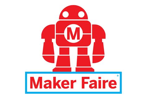 Maker Faire - University Innovation Fellows