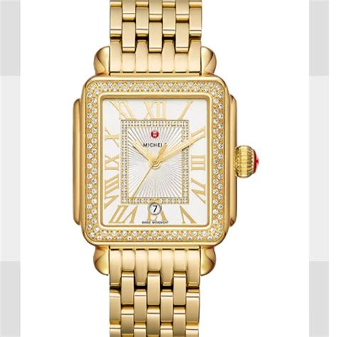 22 Best Watches for Women in 2020 - Top Designer Watches for Women