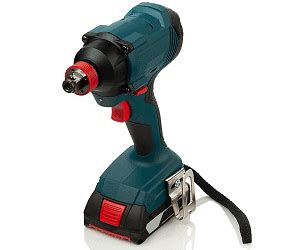 What is a hammer drill vs impact drill - hmasl