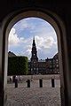 Category:Christiansborg Palace Tower - Wikimedia Commons