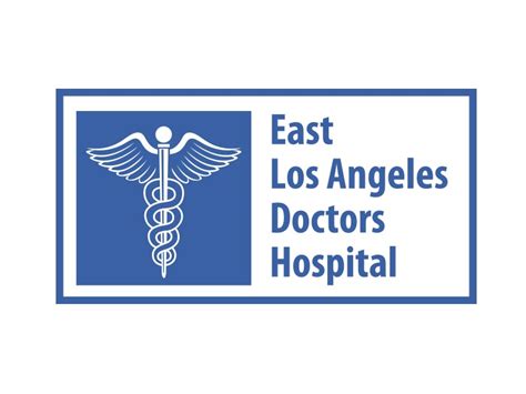 East Los Angeles Doctors Hospital