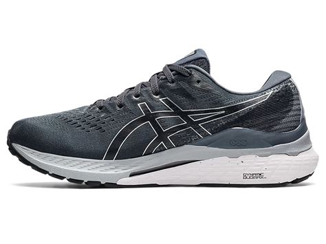 ASICS Men's Gel-Kayano (WIDE) 28 – Portland Running Company