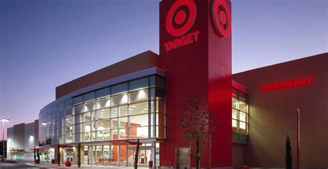 Lessons learned from the security breach of Target Stores - Proficio
