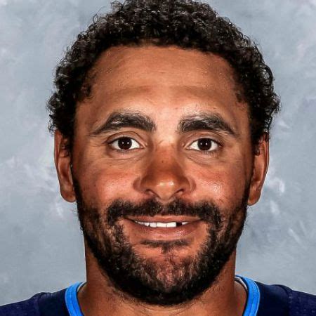 Dustin Byfuglien Bio, Age, Net Worth 2022, Salary, Wife, Children, Height