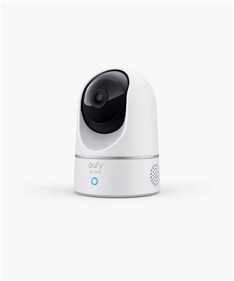 Anker eufyCam 2 Pro 2+12K Security Cam Kit (White) - Gadget Tree